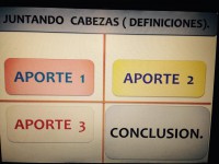 /album/fotogaleria-fotogaleria1/tecnicas-5-jpg/